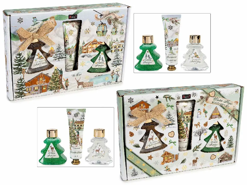 ingrosso-confezione-regalo-beauty-natale_430658.webp