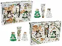 ingrosso-confezione-regalo-beauty-natale_430658.webp