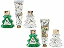 ingrosso-confezione-regalo-beauty-natale_430658_2.webp