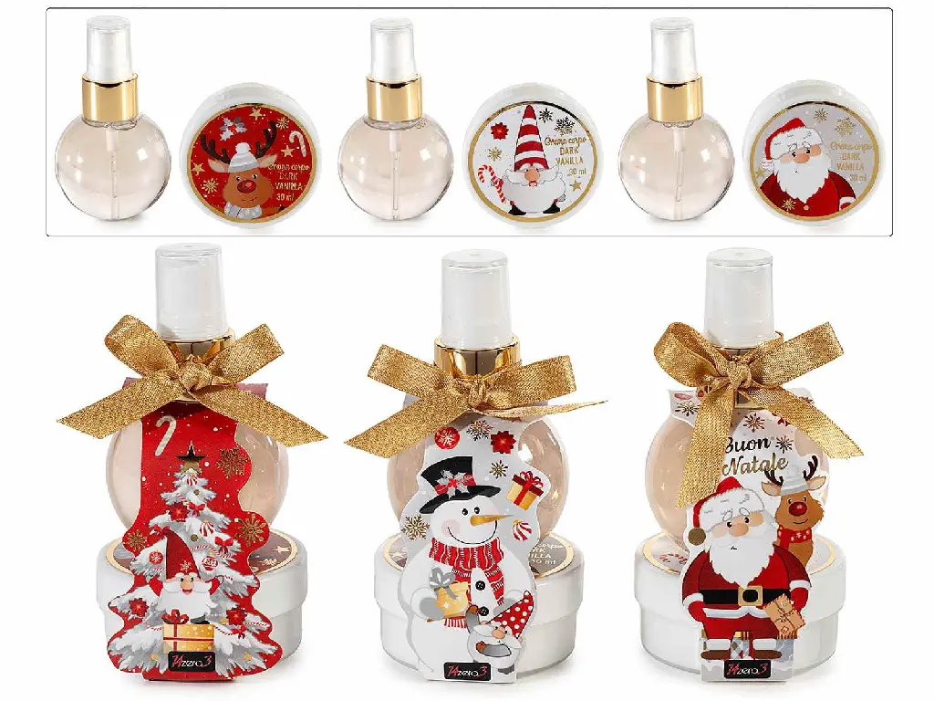 ingrosso-profumo-natale-regalo_440032.webp