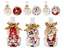 ingrosso-profumo-natale-regalo_440032.webp