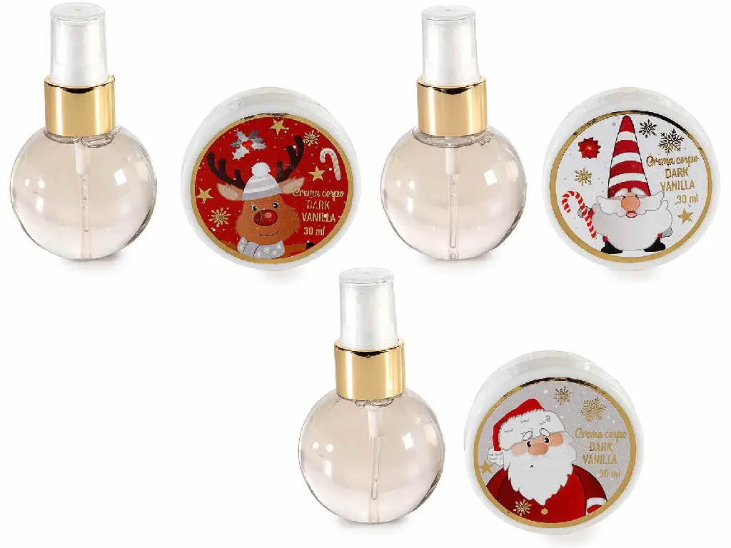 ingrosso-profumo-natale-regalo_440032_2.webp