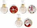 ingrosso-profumo-natale-regalo_440032_2.webp