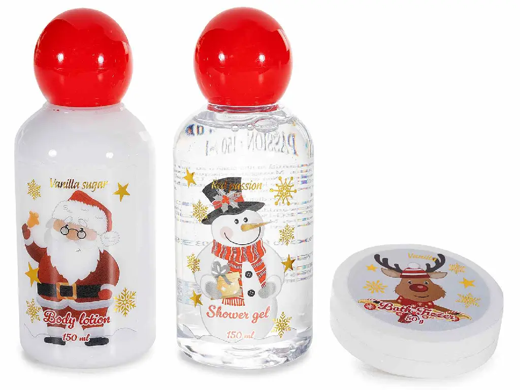 ingrosso-regalo-natale-gel-doccia_430665_2.webp