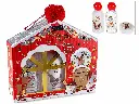 ingrosso-regalo-natale-gel-doccia_430665.webp