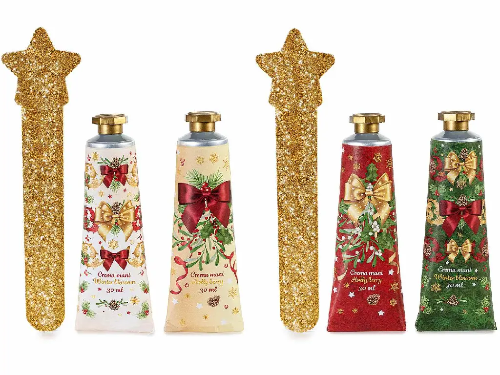 ingrosso-regalo-crema-mani-natale_440020_2.webp