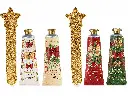 ingrosso-regalo-crema-mani-natale_440020_2.webp