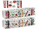 ingrosso-set-manicure-natale_430664.webp