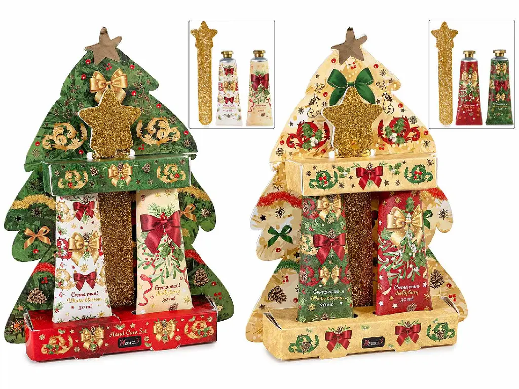 ingrosso-regalo-crema-mani-natale_440020.webp