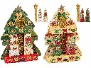 ingrosso-regalo-crema-mani-natale_440020.webp