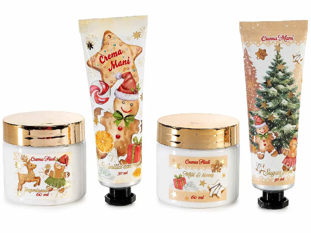 ingrosso-confezione-natale-creme_440023_2.webp