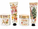 ingrosso-confezione-natale-creme_440023_2.webp