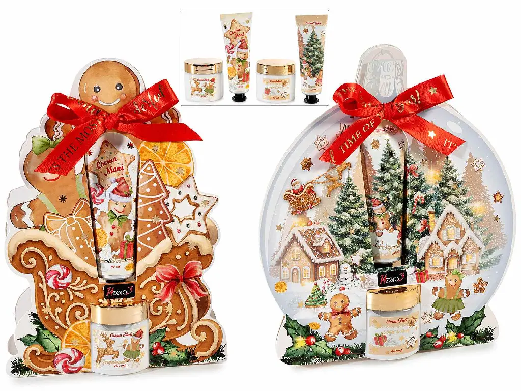 ingrosso-confezione-natale-creme_440023.webp
