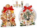 ingrosso-confezione-natale-creme_440023.webp
