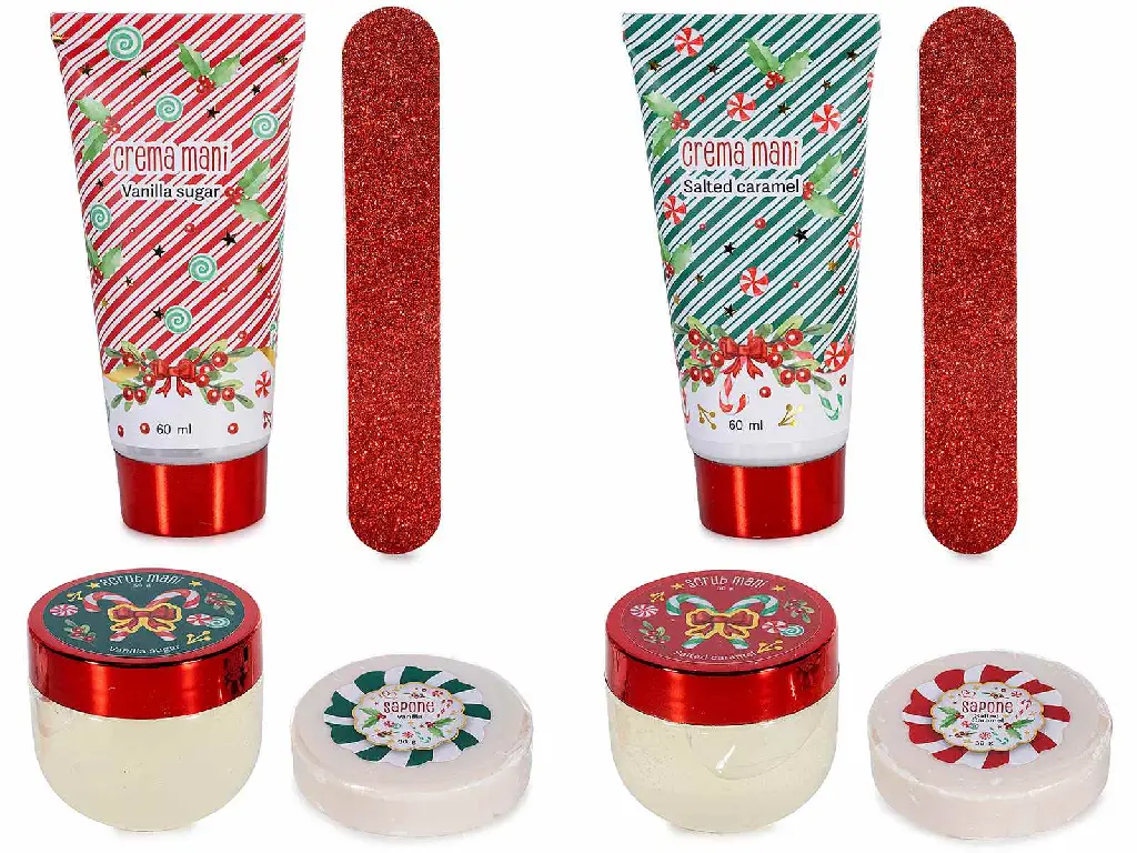 ingrosso-set-manicure-natale_430664_2.webp