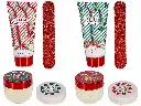 ingrosso-set-manicure-natale_430664_2.webp