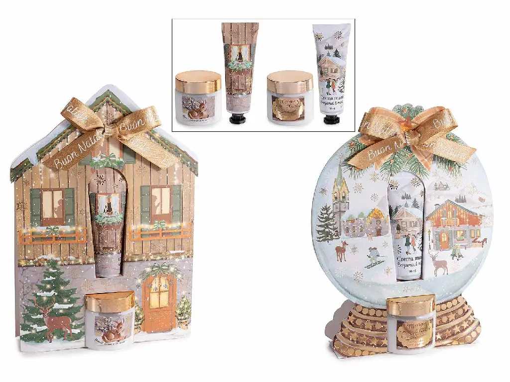 ingrosso-regalo-natale-crema-mani-piedi_430618.webp