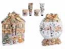 ingrosso-regalo-natale-crema-mani-piedi_430618.webp