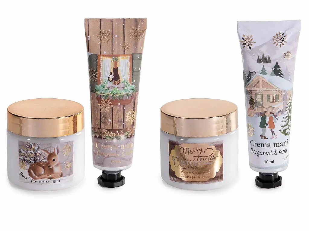 ingrosso-regalo-natale-crema-mani-piedi_430618_2.webp