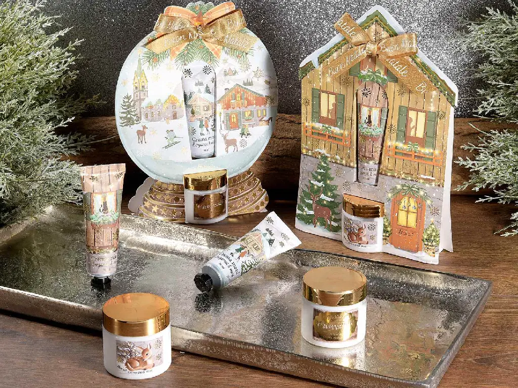 ingrosso-regalo-natale-crema-mani-piedi_430618_1.webp