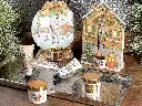 ingrosso-regalo-natale-crema-mani-piedi_430618_1.webp