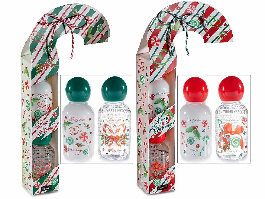 ingrosso-confezione-regalo-beauty-natale_430668.webp