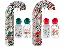 ingrosso-confezione-regalo-beauty-natale_430668.webp