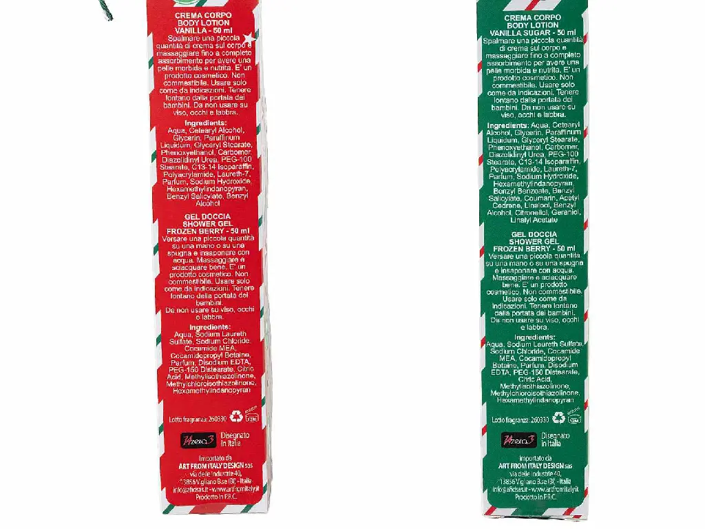 ingrosso-confezione-regalo-beauty-natale_430668_I.webp