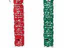 ingrosso-confezione-regalo-beauty-natale_430668_I.webp