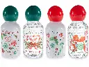 ingrosso-confezione-regalo-beauty-natale_430668_2.webp