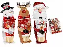 ingrosso-crema-mani-natale_440025.webp