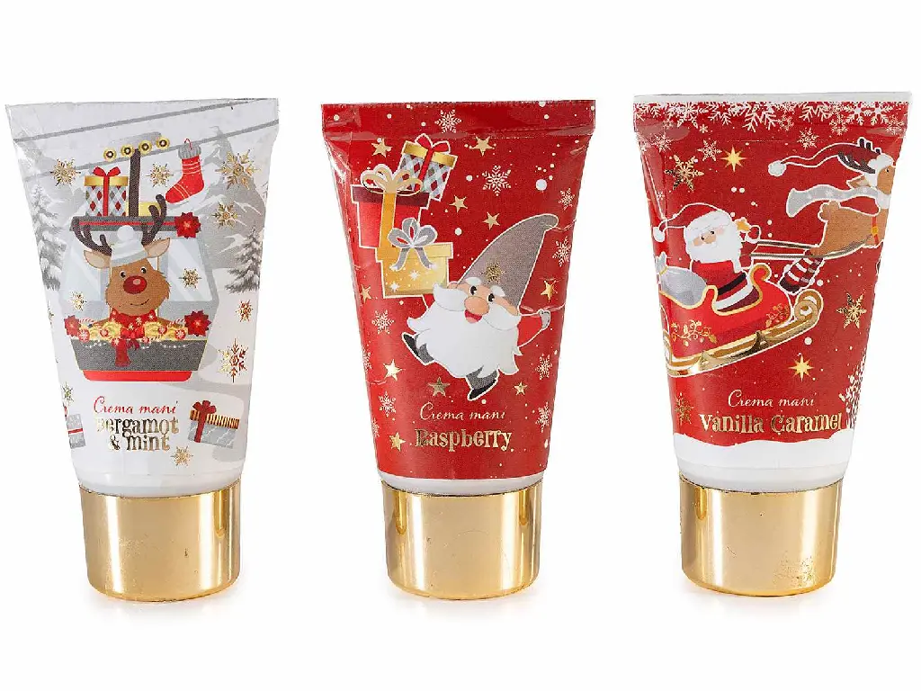 ingrosso-crema-mani-natale_440025_2.webp