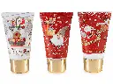 ingrosso-crema-mani-natale_440025_2.webp
