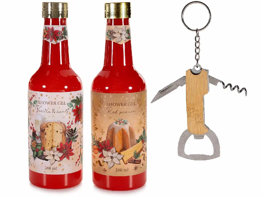 ingrosso-gel-doccia-regalo-vino_430673_2.webp