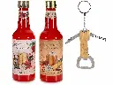 ingrosso-gel-doccia-regalo-vino_430673_2.webp