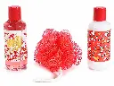 Ingrosso-confezione-prodotti-corpo-san-Valentino_430408_2.webp