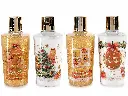 ingrosso-confezione-regalo-natale_440030_2.webp
