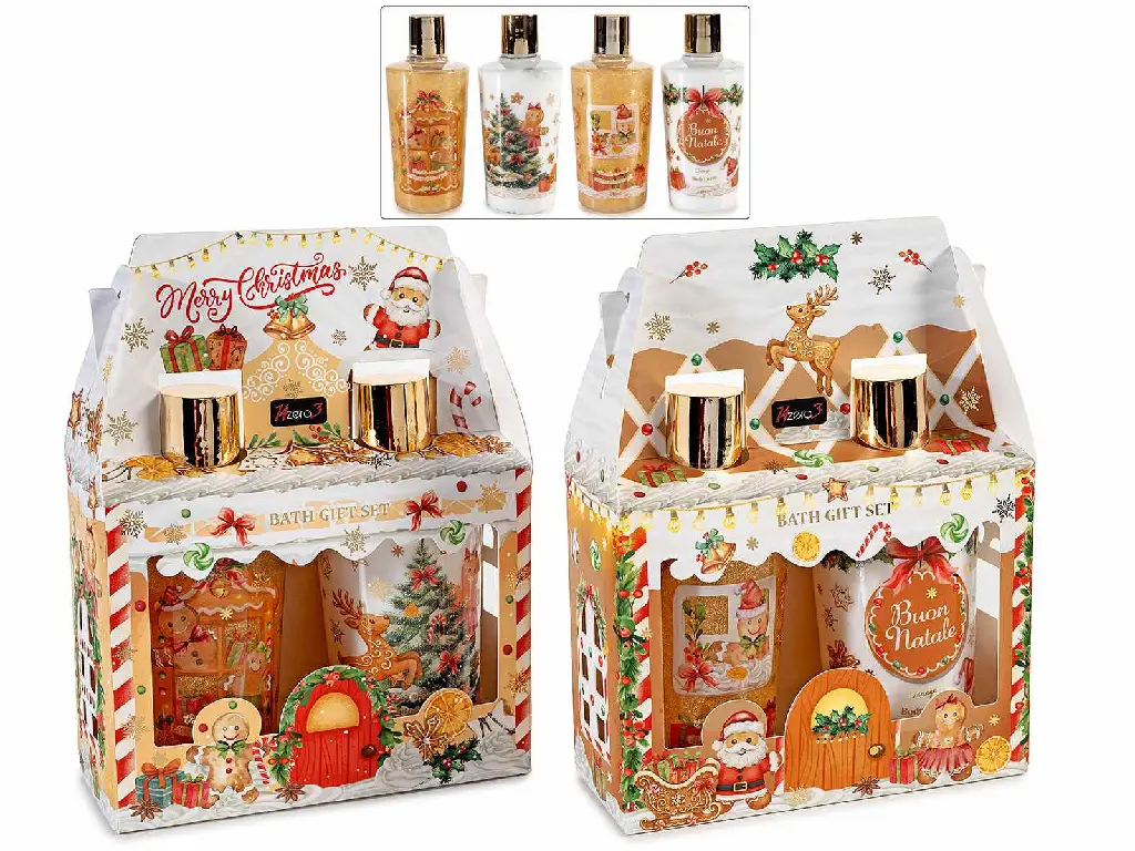 ingrosso-confezione-regalo-natale_440030.webp