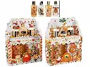 ingrosso-confezione-regalo-natale_440030.webp